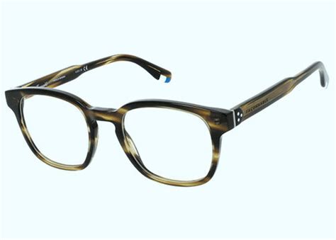 lunette lv homme|grandoptical lunette de vue.